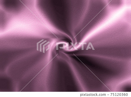 紫色緞面質地 紫色緞面質地 75120360