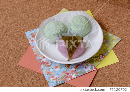 Sakura mochi, Sakura mochi, Japanese sweets, Tea sweets, Hinamatsuri, Japanese, Sticky rice, Food, Spring, Fresh sweets, Mochi rice, Uguisu mochi Sakura mochi, Sakura mochi, Japanese sweets, Tea sweets, Hinamatsuri, Japanese, Sticky rice, Food, Spring, Fresh sweets, Mochi rice, Uguisu mochi 75120702