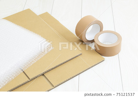 Moving image Moving image 75121537