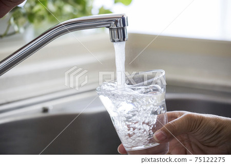 自來水水龍頭生命線 75122275