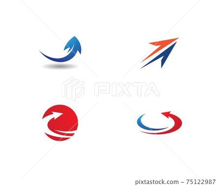 GFG Global Fashion Group Logo PNG vector in SVG, PDF, AI, CDR format