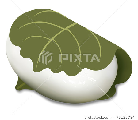 閃亮的柏年糕 閃亮的柏年糕 75123784