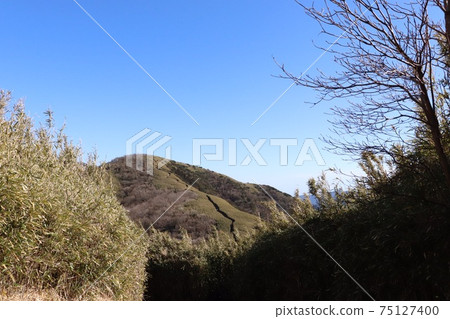 從八倉Pass看到的妙景a 從八倉Pass看到的妙景a 75127400