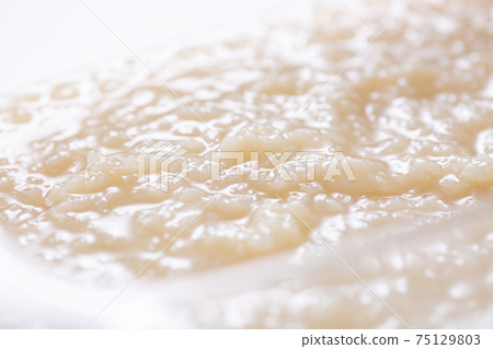 Salt koji Salt koji 75129803