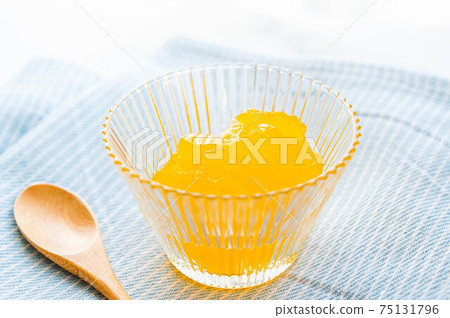 瓊脂果凍橙 瓊脂果凍橙 75131796