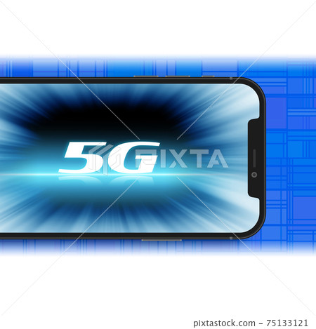 smartphone  75133121