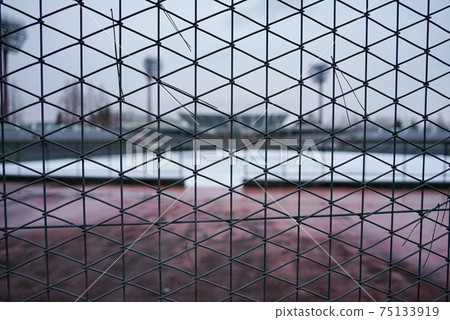 淡季體育場 75133919