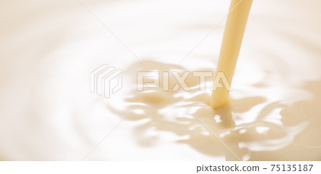 倒豆漿 倒豆漿 75135187