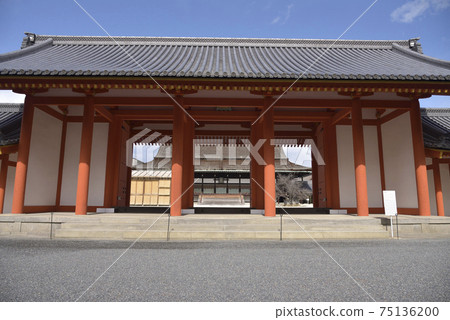 Kimimon和Shiogama 75136200