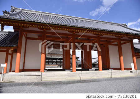 Kimimon和Shiogama 75136201