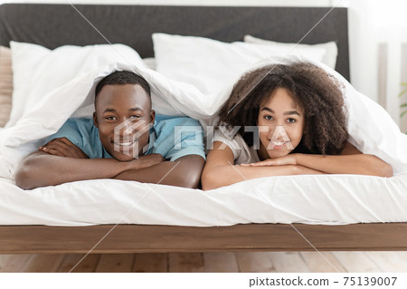 Pleasure at home, rest at flat, comfortable bed and love in new apartment Pleasure at home, rest at flat, comfortable bed and love in new apartment 75139007