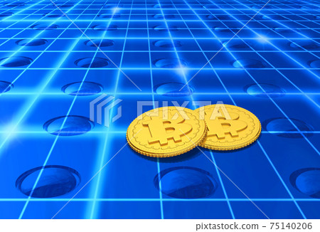 Bitcoin investment Bitcoin investment 75140206