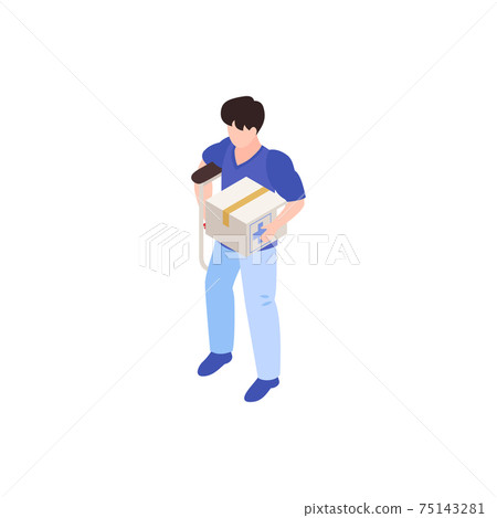 Medical Humanitarian Aid Composition 75143281