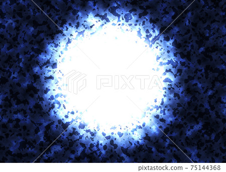 恐怖風格背景 恐怖風格背景 75144368