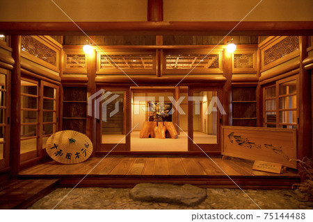 Towada Hotel Towada Hotel 75144488