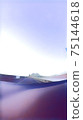 Umihotaru like Mont Saint Michel 75144618