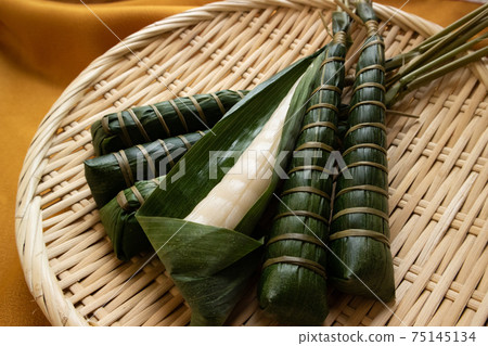 千卷年糕2 千卷年糕2 75145134