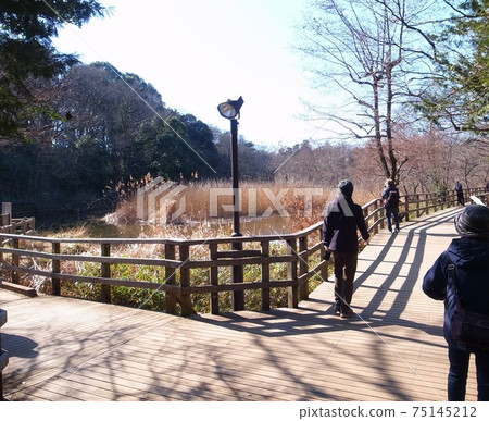 三埠寺 75145212