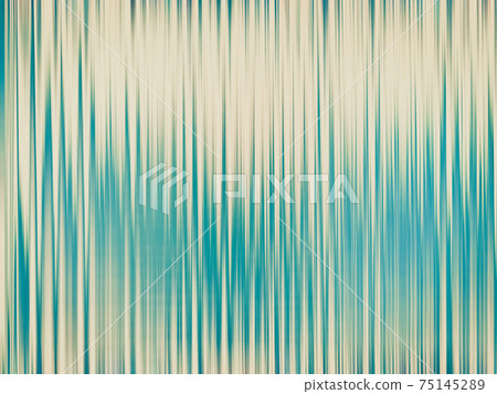 white and blue Color abstract texture background white and blue Color abstract texture background 75145289