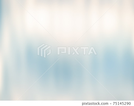 white and blue Color blurred abstract texture background white and blue Color blurred abstract texture background 75145290