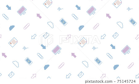 圖案 模式 樣式 75145724