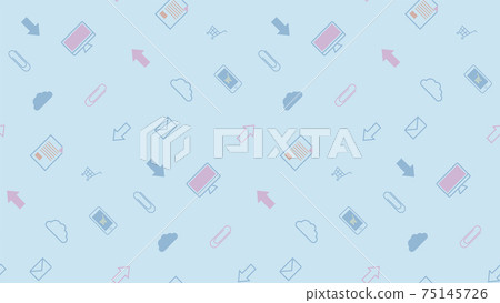 圖案 模式 樣式 75145726