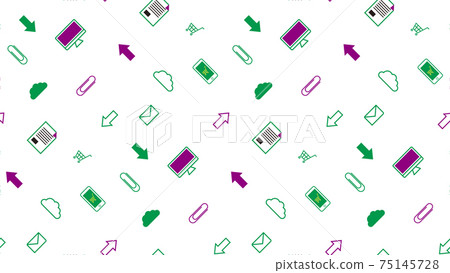 圖案 模式 樣式 75145728