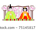 Hina Matsuri 75145817