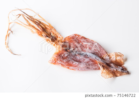 Matsumae dried squid Matsumae dried squid 75146722
