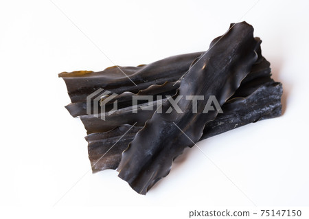 Hidaka kelp Hidaka kelp 75147150