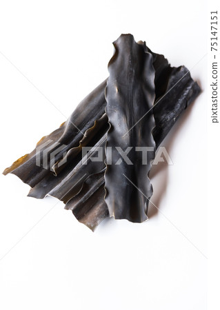 日高海帶 75147151