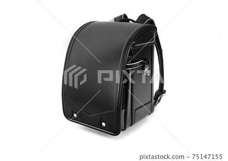 Black school bag 1 75147155