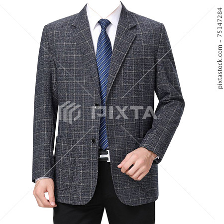 Suit 75147284