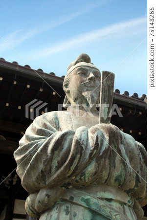聖德太子 75148268