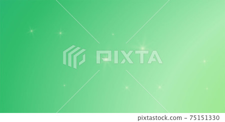 Gradient colorful bright background with stars... - Stock Illustration ...