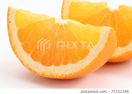 Red Ya Shuo 75152146