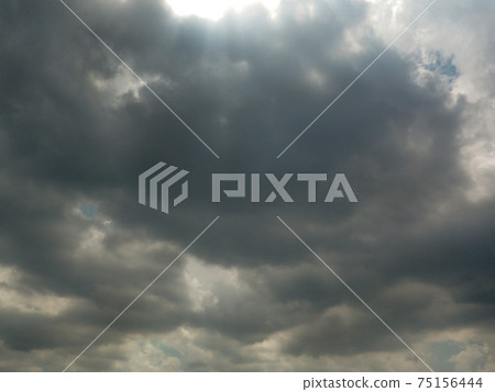 Sky Sky 75156444