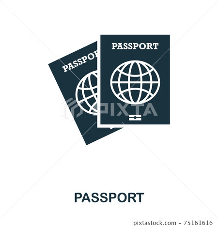 web app for passport photos