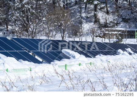 江原道仁濟縣雪嶽山 75162295