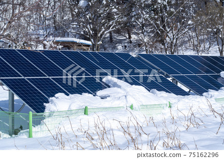 江原道仁濟縣雪嶽山 75162296