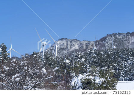 江原道仁濟縣雪嶽山 江原道仁濟縣雪嶽山 75162335