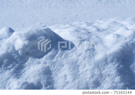 Seorak Mountain, Inje County, Gangwon Province Seorak Mountain, Inje County, Gangwon Province 75163144