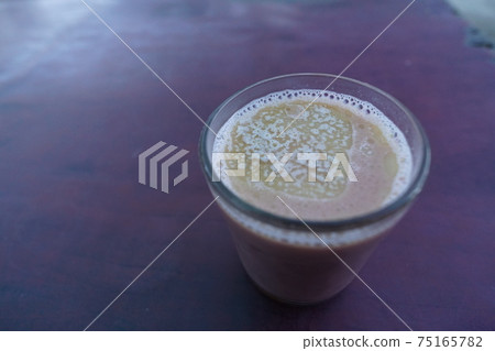西藏黃油茶 75165782