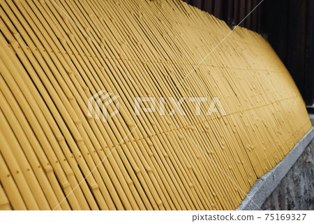 京都町屋犬夜來 75169327