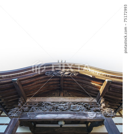 武藏國分寺武藏國分寺重要文化財產雕塑 武藏國分寺武藏國分寺重要文化財產雕塑 75172993