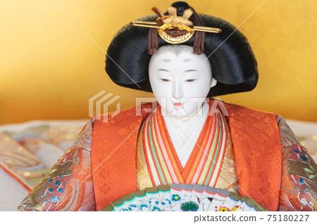 Hina Festival Hina Festival 75180227