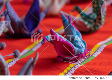 Hina Festival Hina Festival 75180248