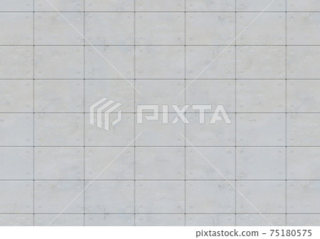CG of unfinished concrete wall surface CG of unfinished concrete wall surface 75180575