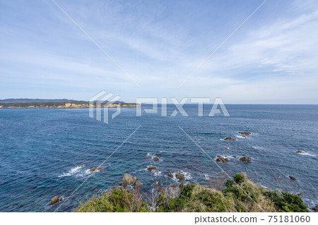 Anori Lighthouse Anori Lighthouse 75181060