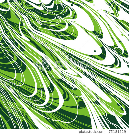 Kyoto pattern Kyoto pattern 75181229